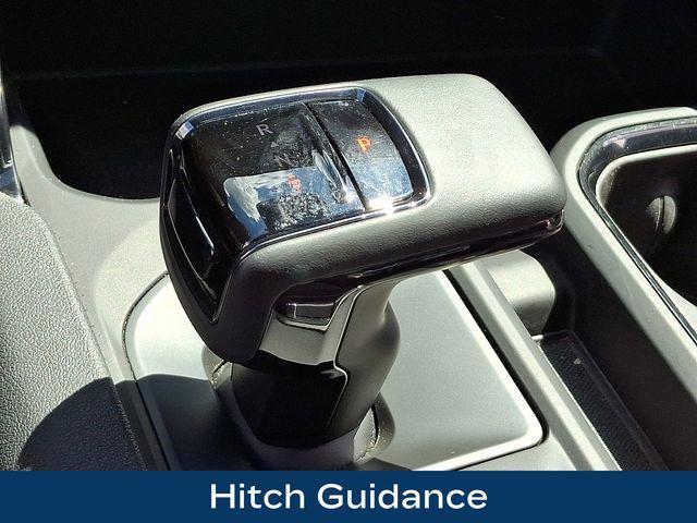 used 2024 GMC Sierra 1500 car, priced at $57,963