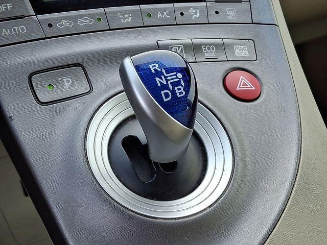 used 2014 Toyota Prius car, priced at $11,625