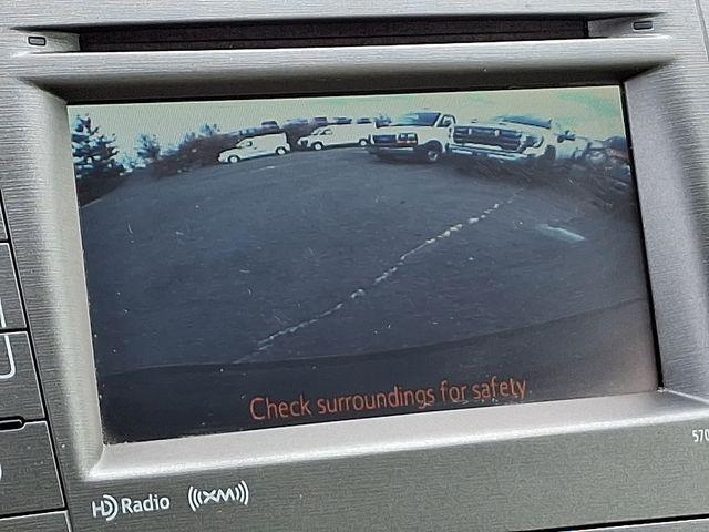 used 2014 Toyota Prius car, priced at $11,625