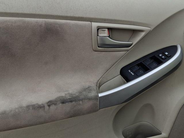 used 2014 Toyota Prius car, priced at $11,625