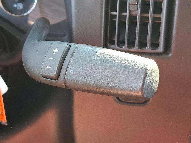 used 2023 Chevrolet Express 2500 car, priced at $29,525