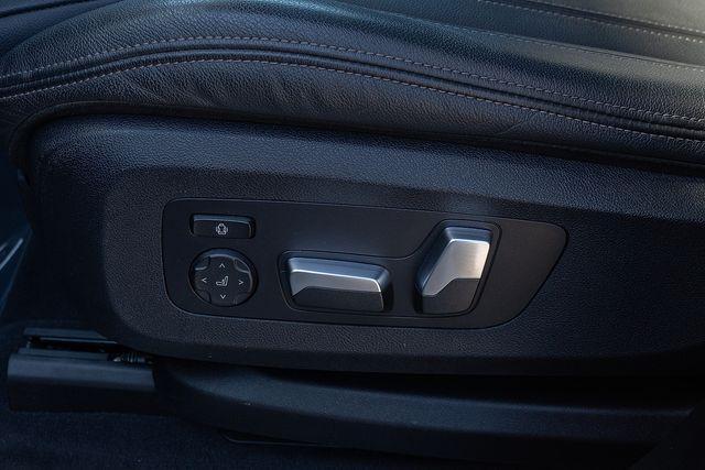 used 2022 BMW X5 PHEV car, priced at $47,420