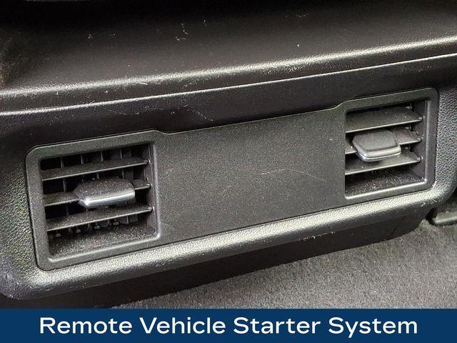 used 2022 Chevrolet Silverado 1500 Limited car, priced at $28,929