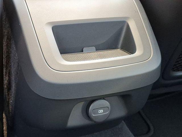 used 2024 Volvo S60 car, priced at $35,321