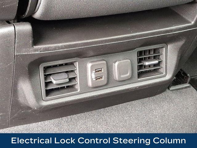 used 2021 GMC Sierra 1500 car, priced at $29,960