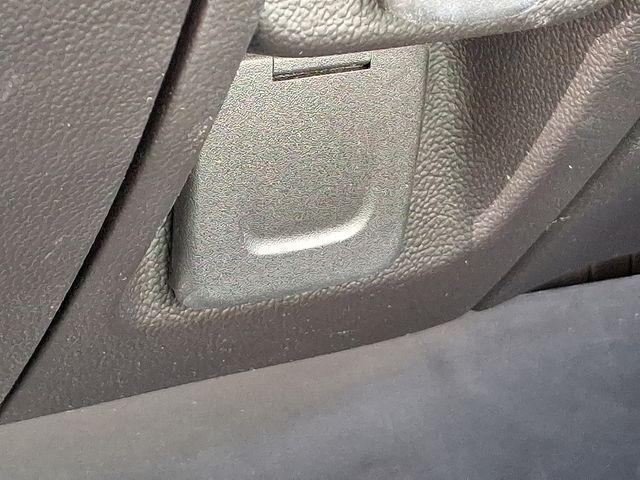 used 2014 Chevrolet Silverado 1500 car, priced at $7,853