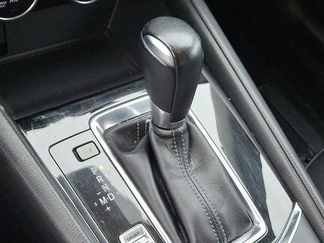 used 2018 Mazda CX-5 car, priced at $15,988