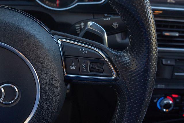 used 2014 Audi RS 5 car, priced at $23,967