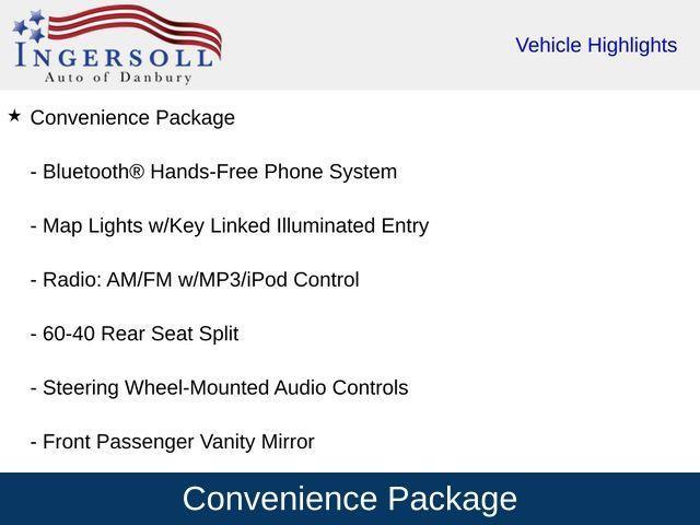 used 2013 Nissan Versa car, priced at $4,995