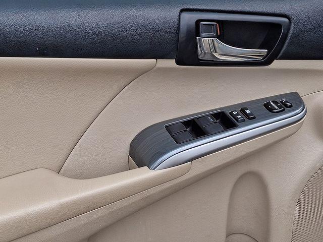 used 2012 Toyota Camry Hybrid car, priced at $8,991