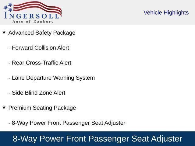 used 2014 Chevrolet Impala car, priced at $8,875