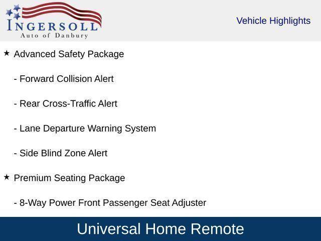 used 2014 Chevrolet Impala car, priced at $8,875