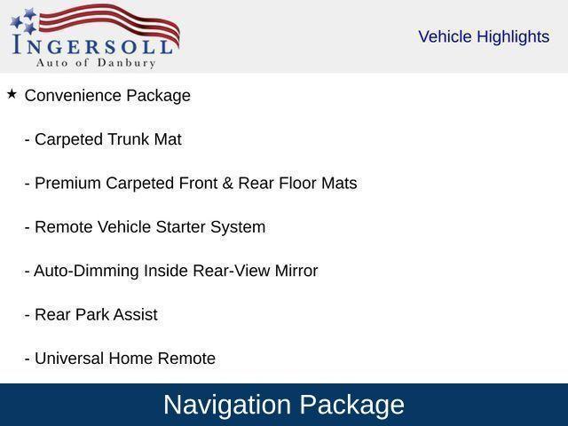 used 2014 Chevrolet Impala car, priced at $8,875