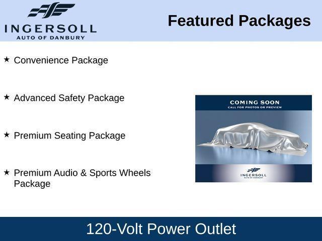 used 2014 Chevrolet Impala car, priced at $8,875