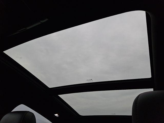 used 2023 Cadillac XT4 car, priced at $31,813