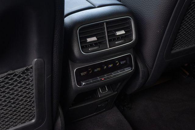 used 2022 Mercedes-Benz GLE 350 car, priced at $47,578