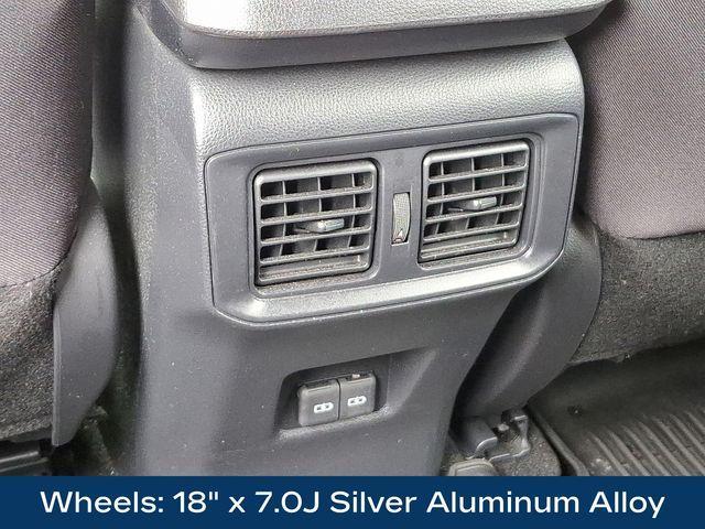 used 2023 Toyota RAV4 Hybrid car, priced at $35,944