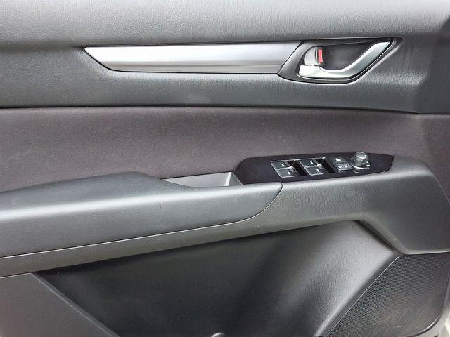 used 2019 Mazda CX-5 car, priced at $18,519