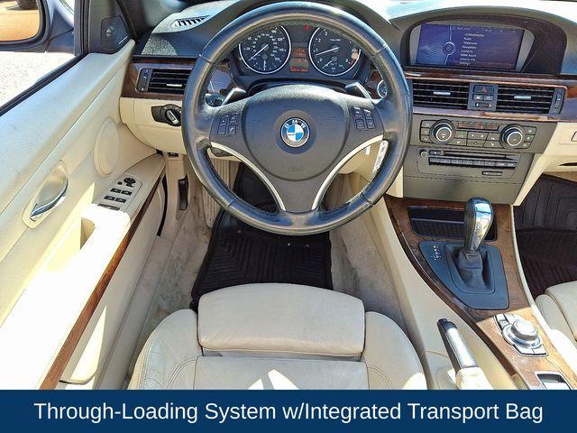 used 2011 BMW 328 car, priced at $7,995