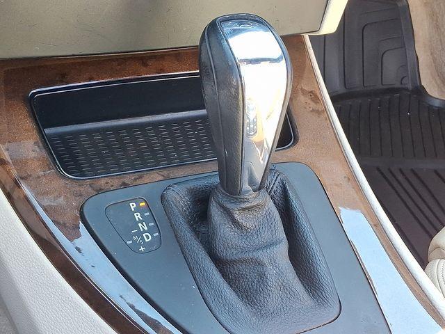 used 2011 BMW 328 car, priced at $7,995
