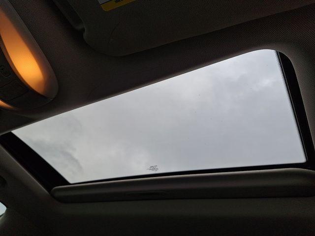 used 2016 INFINITI QX60 car, priced at $11,182