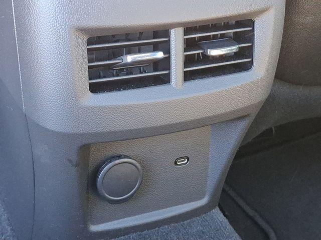 used 2023 Cadillac CT5 car, priced at $37,421