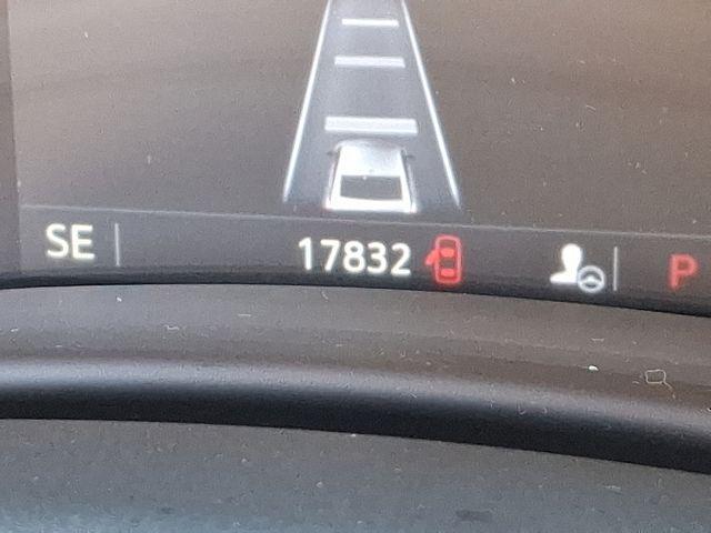 used 2023 Cadillac CT5 car, priced at $37,421