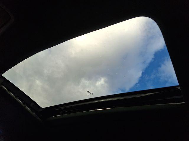 used 2024 Honda Ridgeline car, priced at $34,607