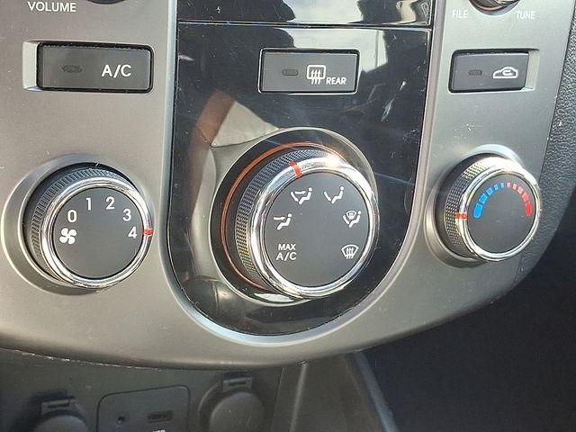 used 2011 Kia Forte car, priced at $3,389