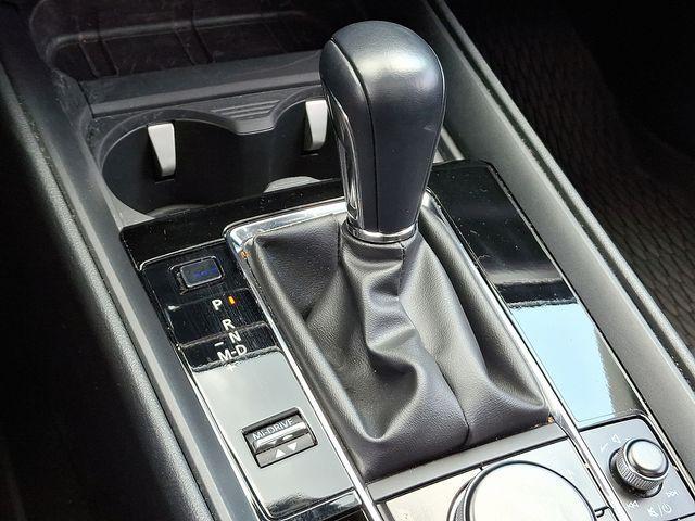 used 2023 Mazda CX-50 car, priced at $27,727