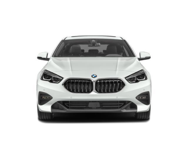 used 2024 BMW 228 Gran Coupe car, priced at $33,415