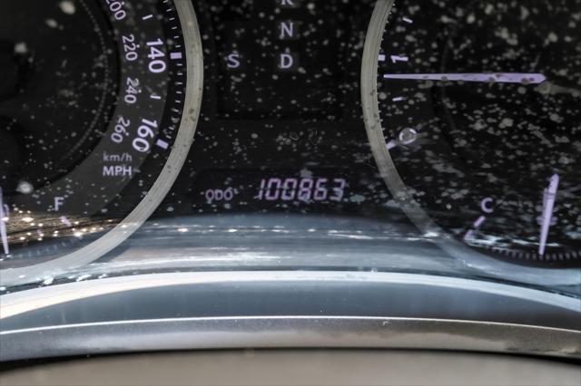 used 2013 Lexus IS 350C car, priced at $19,299