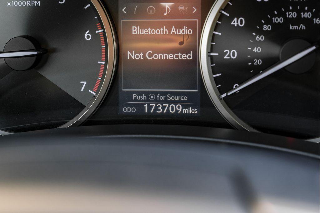 used 2015 Lexus NX 200t car, priced at $13,499