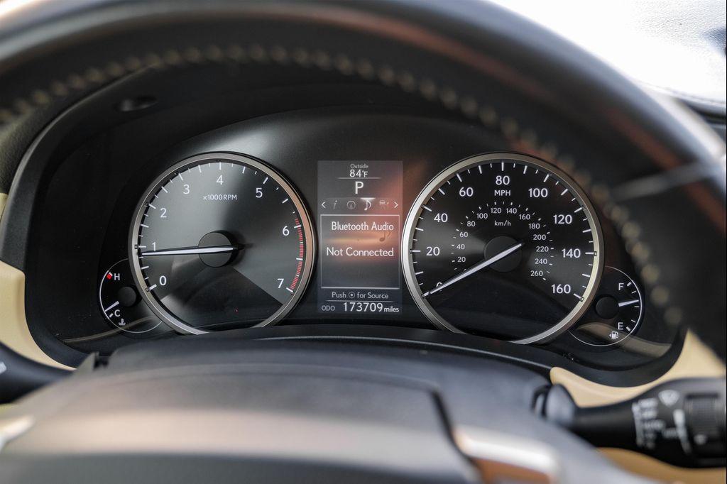 used 2015 Lexus NX 200t car, priced at $13,499