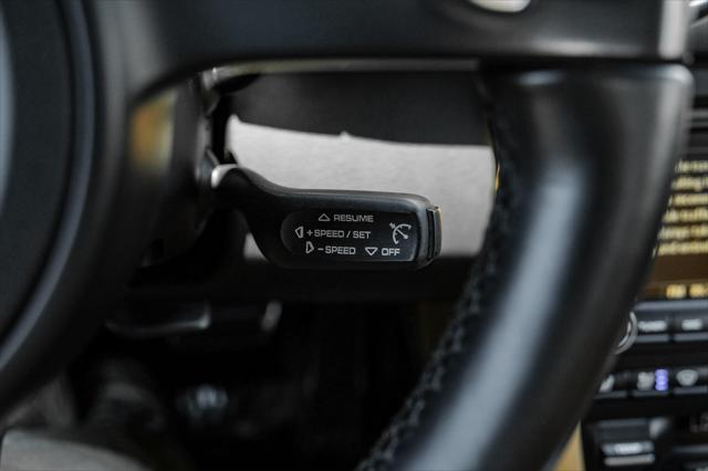 used 2012 Porsche Boxster car, priced at $22,199