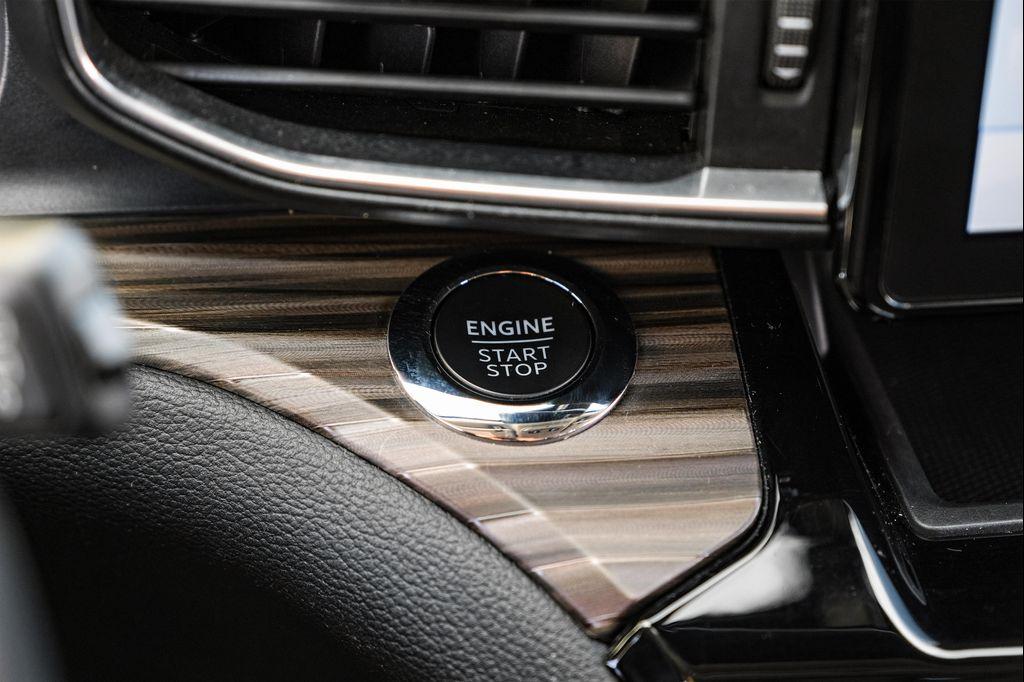 used 2022 Ford Explorer car, priced at $25,995