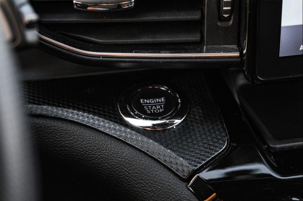 used 2022 Ford Explorer car, priced at $24,499