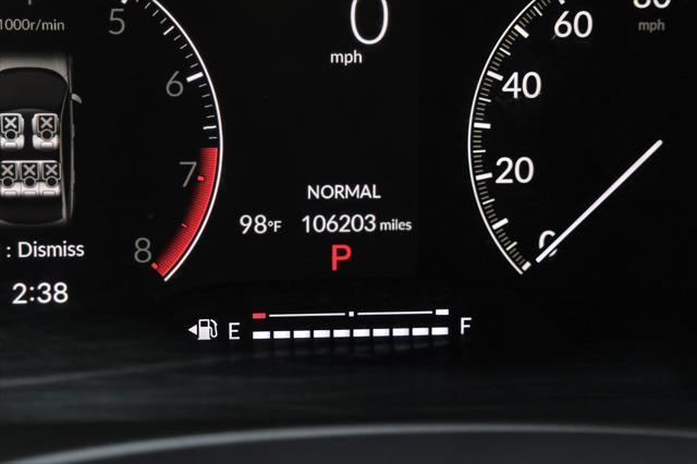 used 2023 Honda Civic car, priced at $18,995