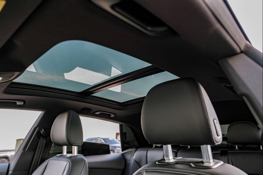 used 2021 Audi Q8 car, priced at $33,995