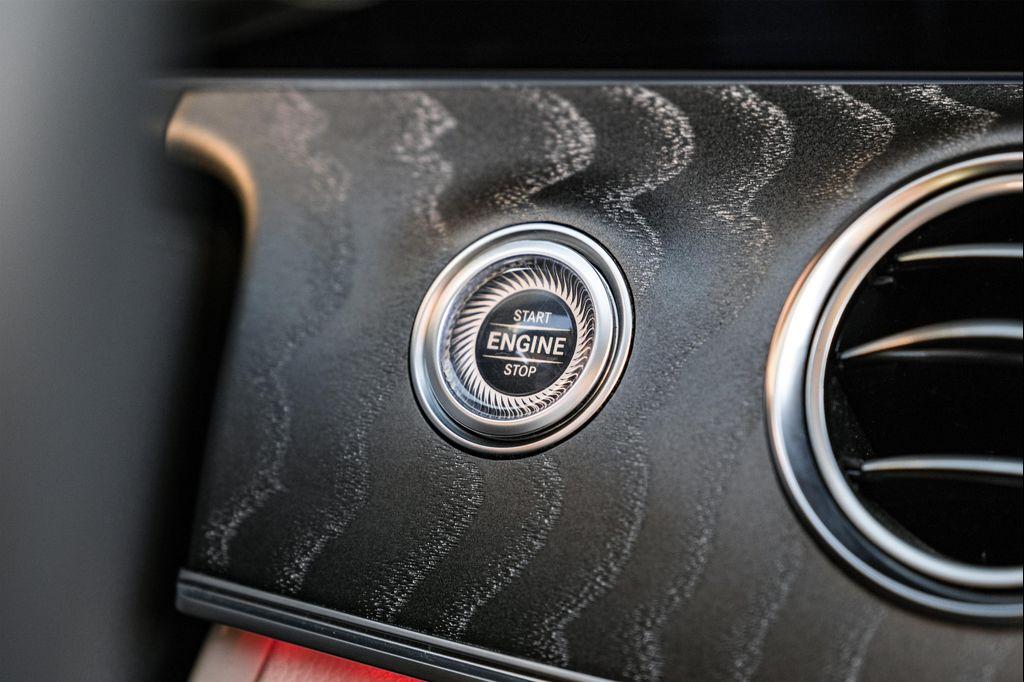 used 2021 Mercedes-Benz E-Class car, priced at $32,499