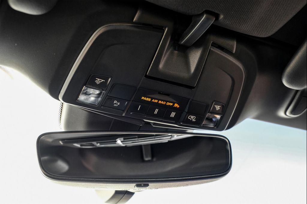 used 2017 Porsche 718 Boxster car, priced at $37,499