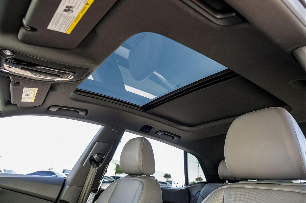 used 2019 Audi Q8 car, priced at $36,995