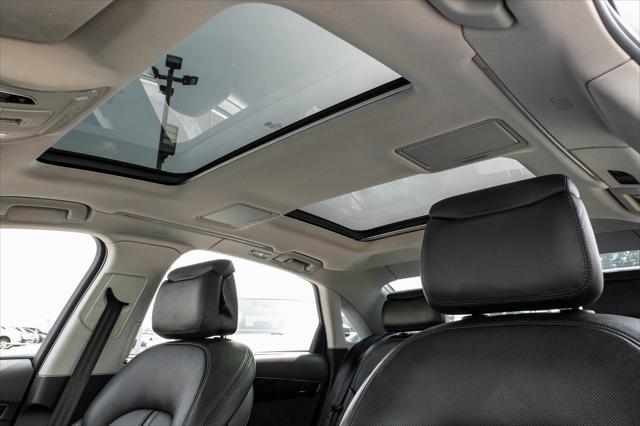 used 2015 Audi A8 car, priced at $19,499