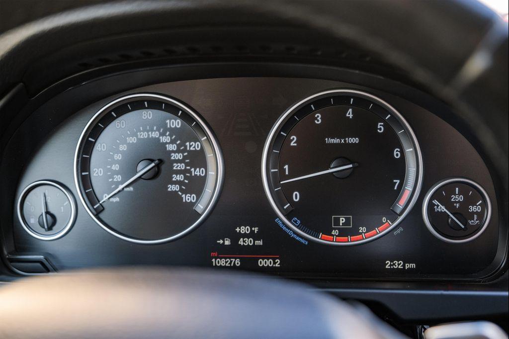 used 2018 BMW X5 car, priced at $16,499