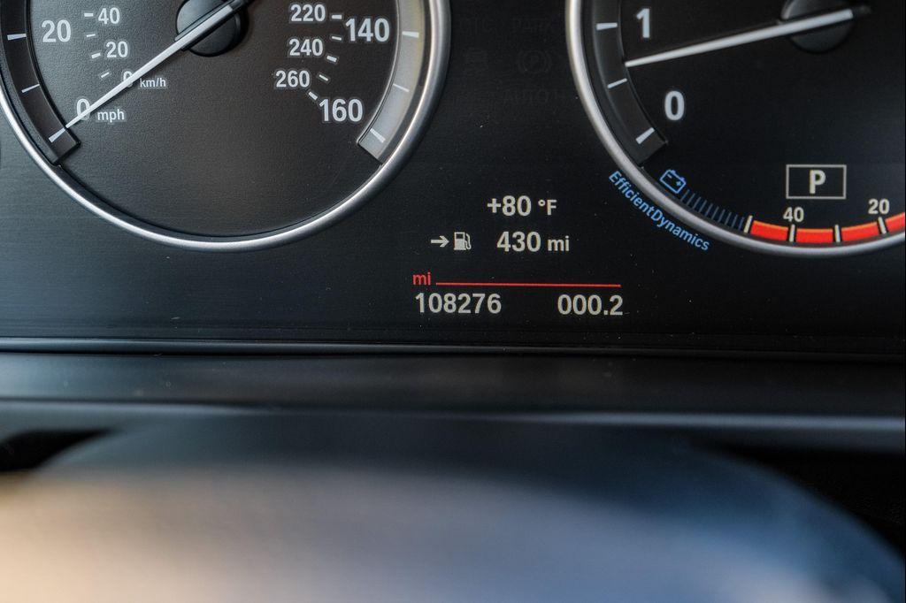 used 2018 BMW X5 car, priced at $16,499