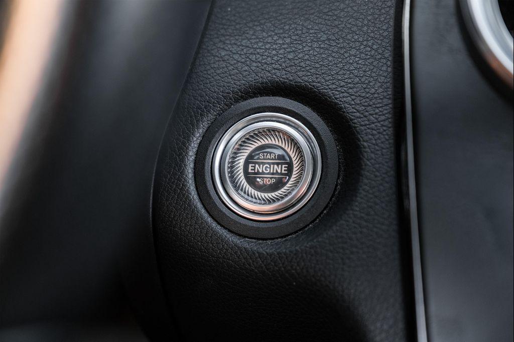 used 2021 Mercedes-Benz C-Class car, priced at $23,995