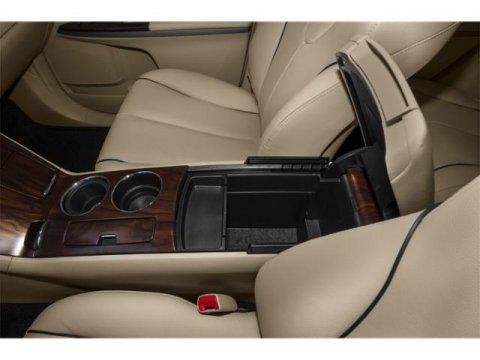 used 2015 Toyota Venza car, priced at $12,999