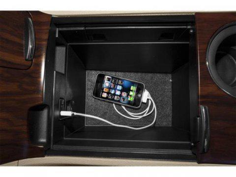 used 2015 Toyota Venza car, priced at $12,999