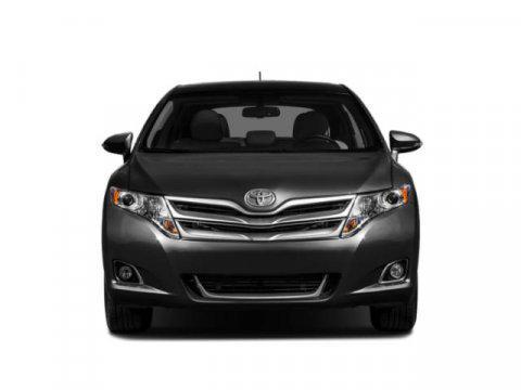 used 2015 Toyota Venza car, priced at $12,999
