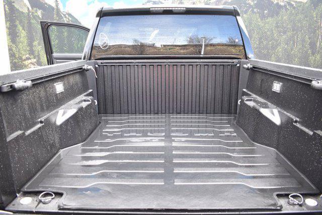 new 2025 Toyota Tacoma car, priced at $40,401